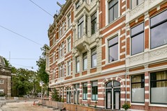 Sarphatistraat 488, 1018 GW Amsterdam 